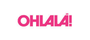 ohlala-300x134-1.jpg