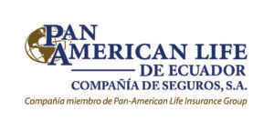 pan-american-life-300x133-1.jpg