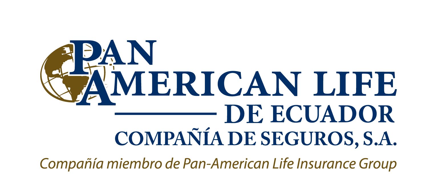 pan-american-life-de-ecuador-compania-de-seguros-sa-DC387A68E3F4B63Dthumbnail.jpeg