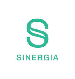 sinergia-284x300-1.jpg