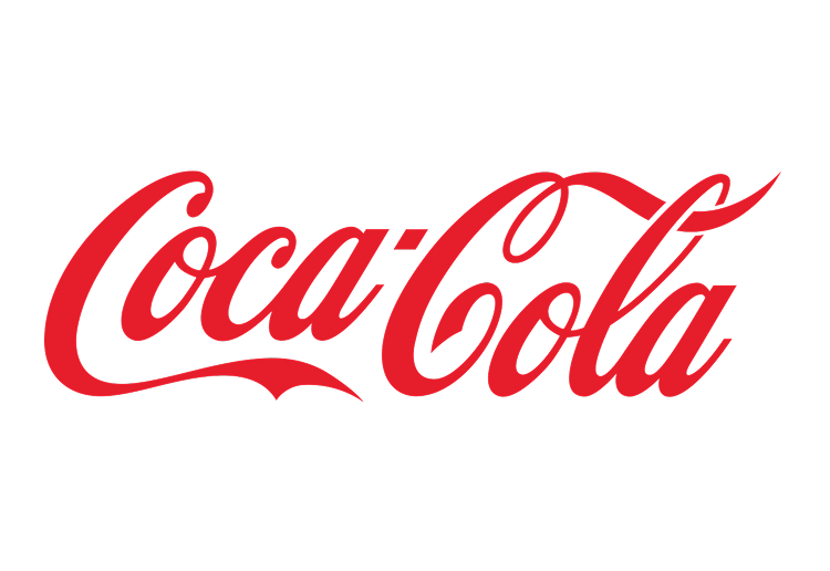 coca